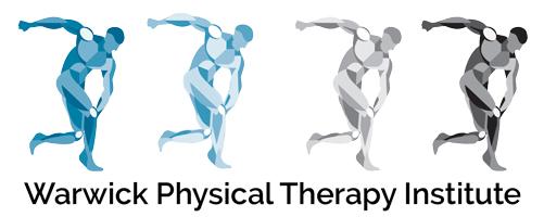 Warwick Physical Therapy Institute