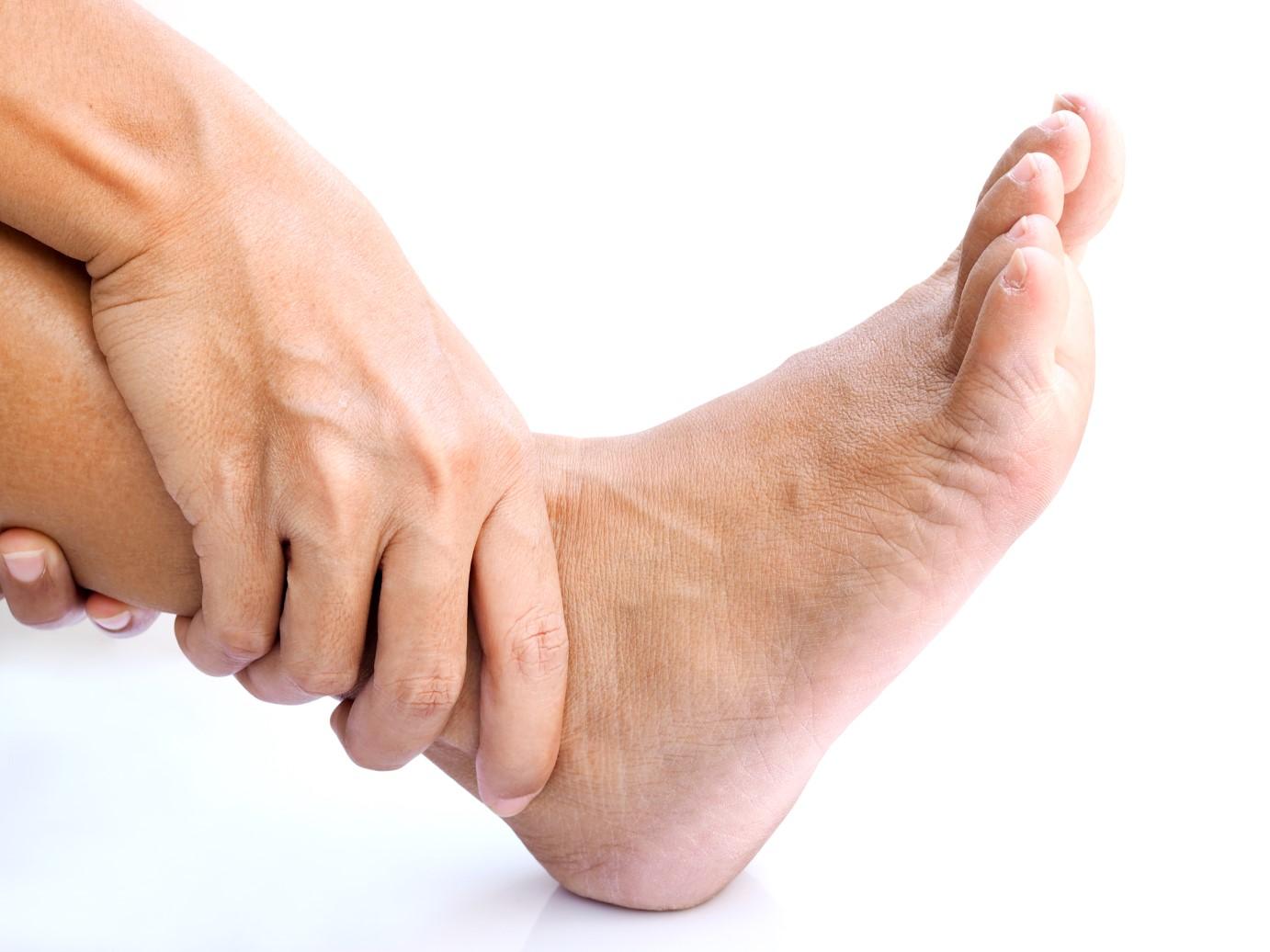 Sore feet. Psoriatic Rheumatoid Arthritis. Ревматоидный артрит клипарт.